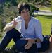 Michelle Sedgwick - Facebook