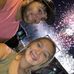 Michelle Sedgwick - Facebook