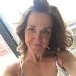 Michelle Sedgwick - @michelle_sedgwick - Instagram