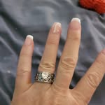 Michelle Sedgwick - @michelle.walker.2020 - Instagram
