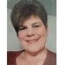 Michelle Sedgwick - Facebook