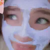 Michelle Sedgwick - @michelle.sedgwick0 - TikTok