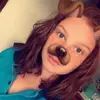 Michelle_Sedgwick - @michelle_sedgwick - TikTok