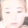 michellesedgwick0 - @michellesedgwick0 - TikTok