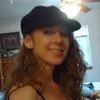 shellsbells66 - @michellesedgwick - TikTok