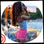 Michele Sedillo - @michelesedillo0443 - Instagram
