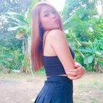 Michelle Hinagdanan Sedillo - @sedillo1778 - Instagram
