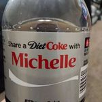 Michelle Navarro Sedillo - @michellenavarro67 - Instagram