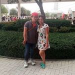 Michelle Sandoval Sedillo - @michelle.sandoval.1481 - Instagram
