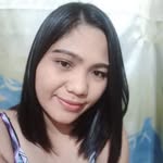 Michelle Sandoval Sedillo - @mitchsandovalsedillo - Instagram