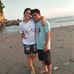 Michelle Sedillo - Facebook