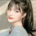 Michelle Sedillo - Facebook