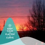Michelle Sedillo - @michelle.evitts.96 - Instagram