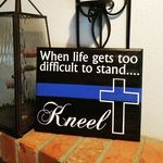 Michelle Sedillo - @castlecluckdesigns - Instagram