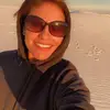 Michelle Sedillo - @michelleleesedillo - TikTok