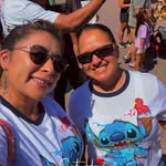Michelle Sedillo - @mikala77 - Instagram