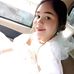 Michelle SeDillo - Facebook