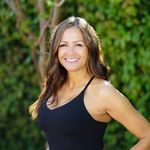 Michelle Sedillo Camarillo - @mcam928 - Instagram