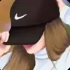Michelle Sedillo - @michelle.sedillo - TikTok