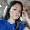 MichelleSedillo - @user6396596129983 - TikTok