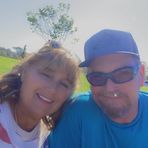 Michele Estep- Seely - Facebook