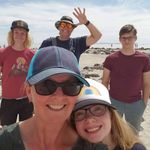 @michelle.b.seely - Instagram
