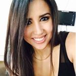 Michelle - @seely_michelle - Instagram