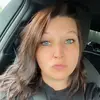 Michelle - @michelleseely73 - TikTok