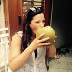 Michelle L. Seely - @majaseelyinthevillage - Instagram