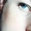 Michelle Seely527 - @michelleseely312 - TikTok