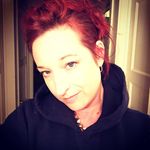 Michelle Seely - @ocean_calls_me - Instagram