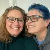 Michelle Seely - @michelleeseely - TikTok