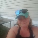 Michelle Seely - @michelle.seely.338 - Instagram