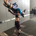 Michelle Seely - @kakotoarshat - Instagram