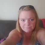 Michelle seely - @missieseely - Instagram