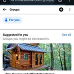 Michelle Seely - Facebook