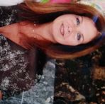 Michelle Seely - Facebook