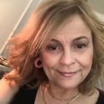 Michelle Seely - @michellepseely - Instagram