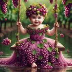 Michelle Seely - Facebook