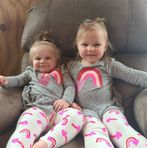 Michelle Seely - Facebook