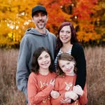Michelle Seely - @micheller.seely - Instagram