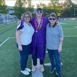 Michelle Seely - @chsterlp76 - Instagram