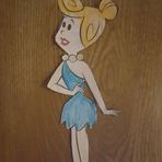 Michelle Seely - Facebook