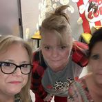 Michelle Seely - Facebook