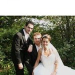 Michelle Seely - @hdgranny3 - Instagram