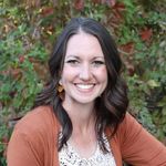 Michelle Seely Gebs - @msgebs - Instagram