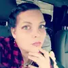 michelle seelye - @michelleseelye - TikTok