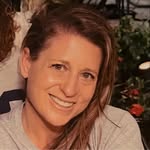 Michelle Seelye Drucker - @michelleseelyedrucker - Instagram