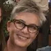 michelleseely465 - @michelleseely465 - TikTok