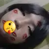 👉love kita👈 - @michellesegala1230 - TikTok
